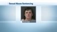 Black River Woman Sentenced on Sexual Abuse Charges